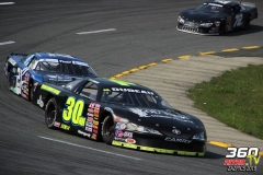 Leclerc-150-chaudiere2019-156