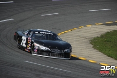 Leclerc-150-chaudiere2019-157