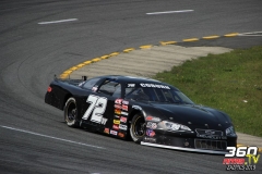 Leclerc-150-chaudiere2019-158