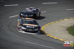 Leclerc-150-chaudiere2019-159