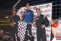 Leclerc-150-chaudiere2019-16