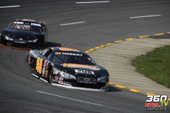 Leclerc-150-chaudiere2019-160