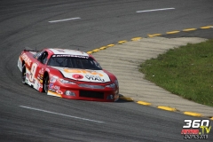 Leclerc-150-chaudiere2019-161