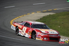 Leclerc-150-chaudiere2019-162