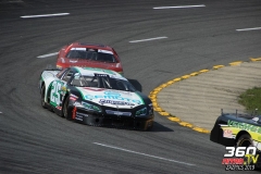 Leclerc-150-chaudiere2019-163