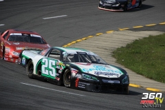 Leclerc-150-chaudiere2019-164