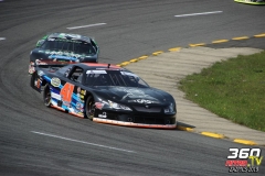 Leclerc-150-chaudiere2019-165