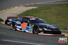 Leclerc-150-chaudiere2019-166