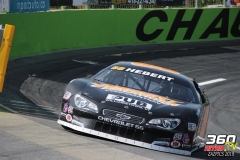 Leclerc-150-chaudiere2019-167