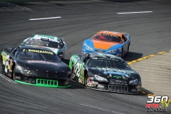 Leclerc-150-chaudiere2019-169