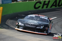 Leclerc-150-chaudiere2019-170