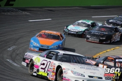 Leclerc-150-chaudiere2019-171