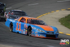 Leclerc-150-chaudiere2019-174