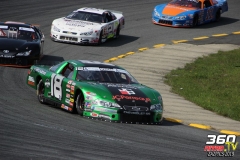 Leclerc-150-chaudiere2019-175