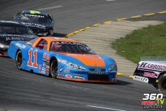 Leclerc-150-chaudiere2019-176