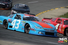 Leclerc-150-chaudiere2019-177