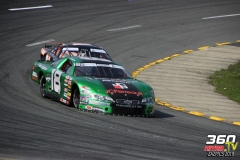 Leclerc-150-chaudiere2019-178