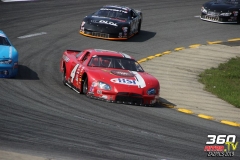 Leclerc-150-chaudiere2019-179