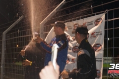 Leclerc-150-chaudiere2019-18