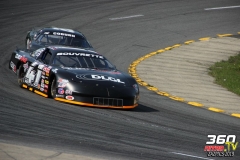 Leclerc-150-chaudiere2019-180