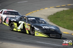 Leclerc-150-chaudiere2019-181