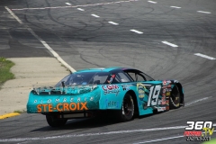 Leclerc-150-chaudiere2019-182