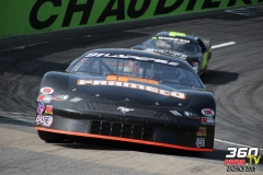 Leclerc-150-chaudiere2019-183