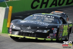 Leclerc-150-chaudiere2019-184