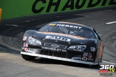 Leclerc-150-chaudiere2019-185