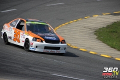 Leclerc-150-chaudiere2019-186