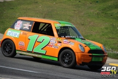 Leclerc-150-chaudiere2019-187