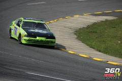 Leclerc-150-chaudiere2019-188