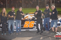 Leclerc-150-chaudiere2019-19