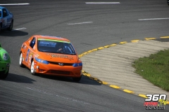 Leclerc-150-chaudiere2019-190