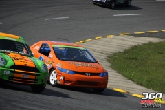 Leclerc-150-chaudiere2019-191