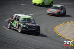 Leclerc-150-chaudiere2019-192