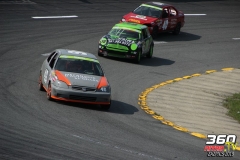 Leclerc-150-chaudiere2019-193