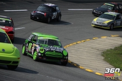 Leclerc-150-chaudiere2019-194