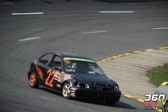 Leclerc-150-chaudiere2019-195