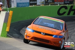 Leclerc-150-chaudiere2019-196