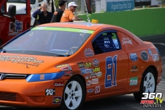 Leclerc-150-chaudiere2019-197