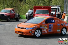 Leclerc-150-chaudiere2019-198