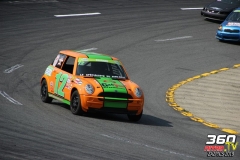 Leclerc-150-chaudiere2019-199