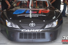 Leclerc-150-chaudiere2019-2