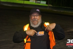 Leclerc-150-chaudiere2019-20