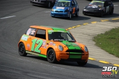 Leclerc-150-chaudiere2019-200