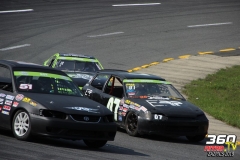 Leclerc-150-chaudiere2019-201