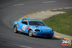 Leclerc-150-chaudiere2019-202