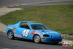 Leclerc-150-chaudiere2019-203