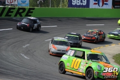 Leclerc-150-chaudiere2019-204